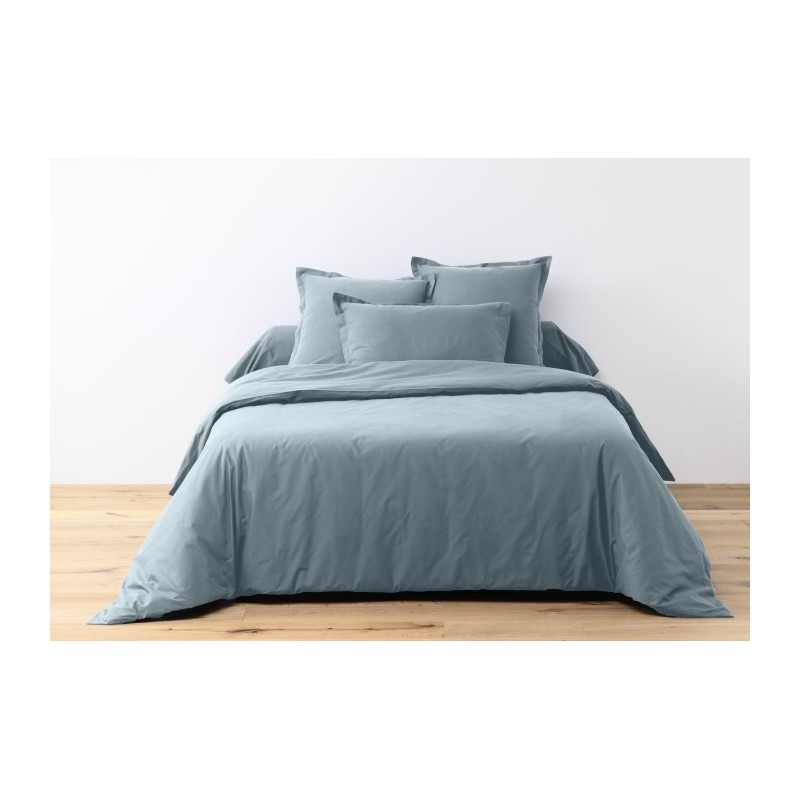 Housse de couette LIN 140 x 200 cm