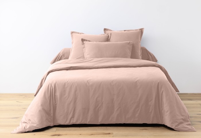 https://www.jlstore-leblanc.fr/10104/parure-housse-de-couette-240x260-cm-2-taies-d-oreiller-blush-rose.jpg