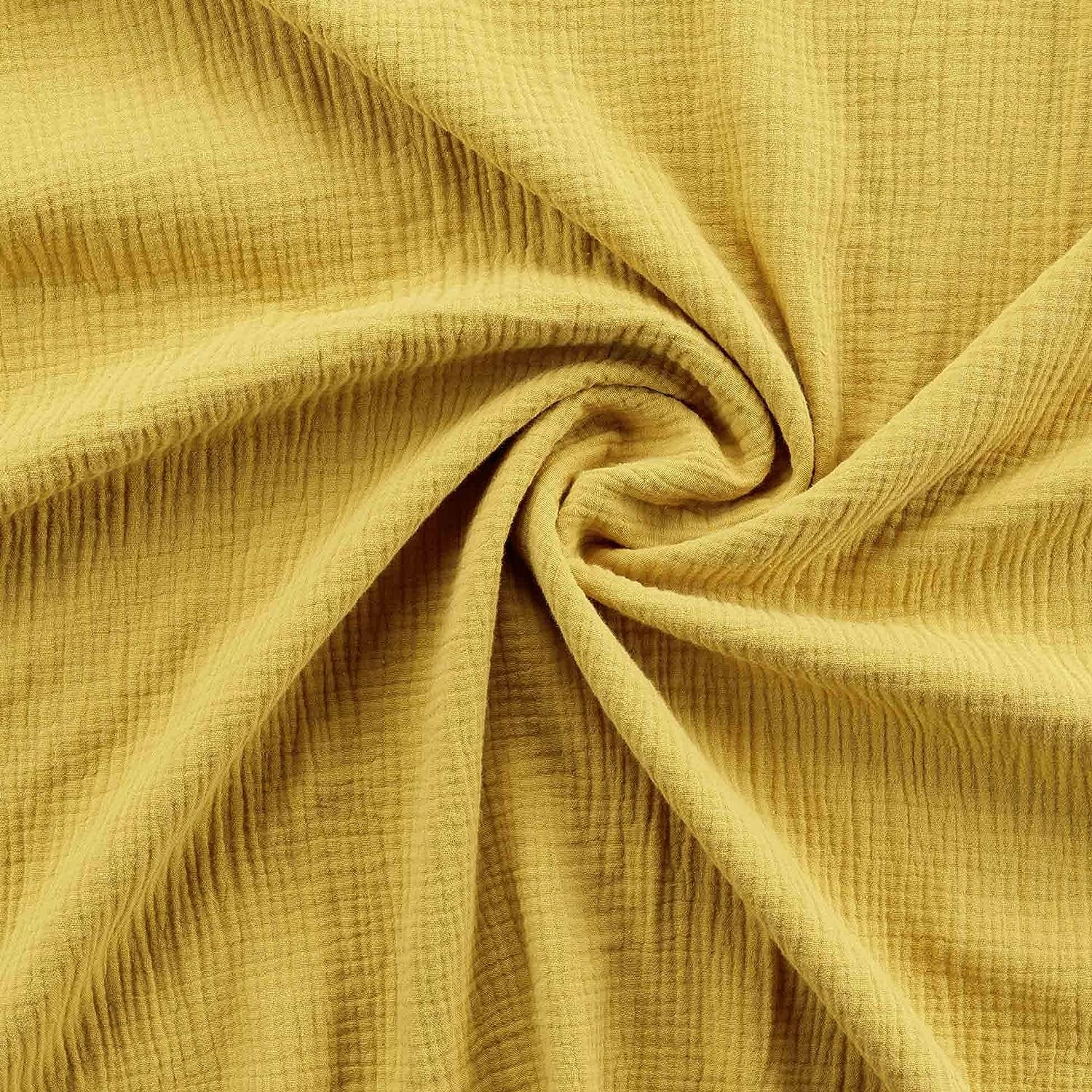 Parure Housse de Couette Gaze de Coton Parure Housse de Couette Gaze de Coton