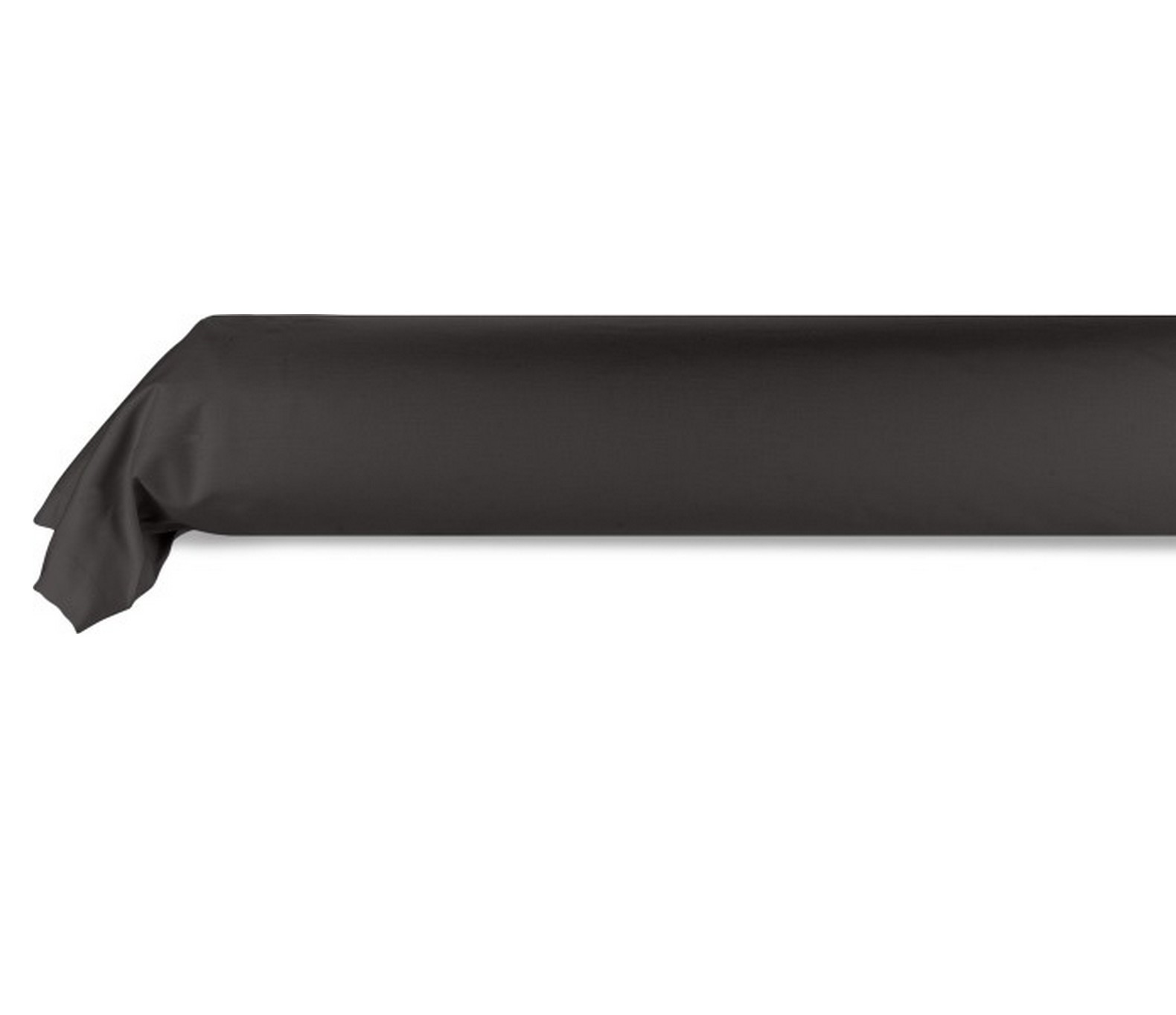 Taie de Traversin 80 x 185...