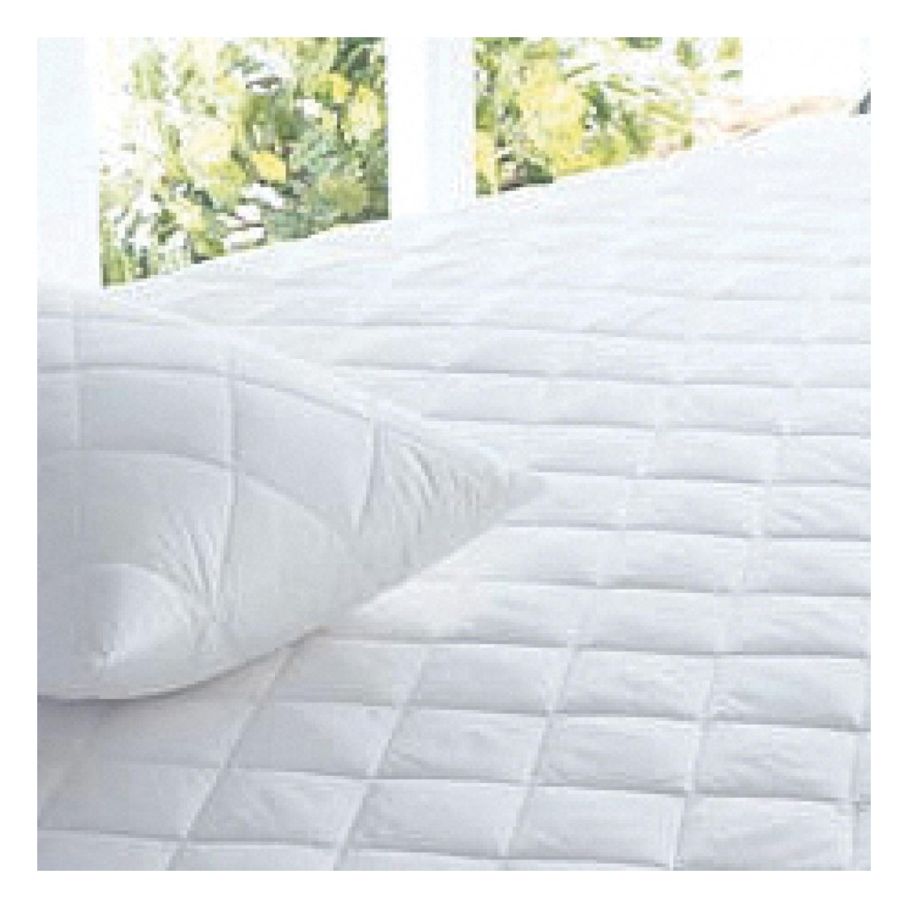 Housse Protection Matelas 180x200 cm (Epaisseur …