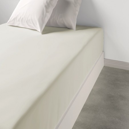 drap housse grand bonnet qui conviennent pour les matelas épais