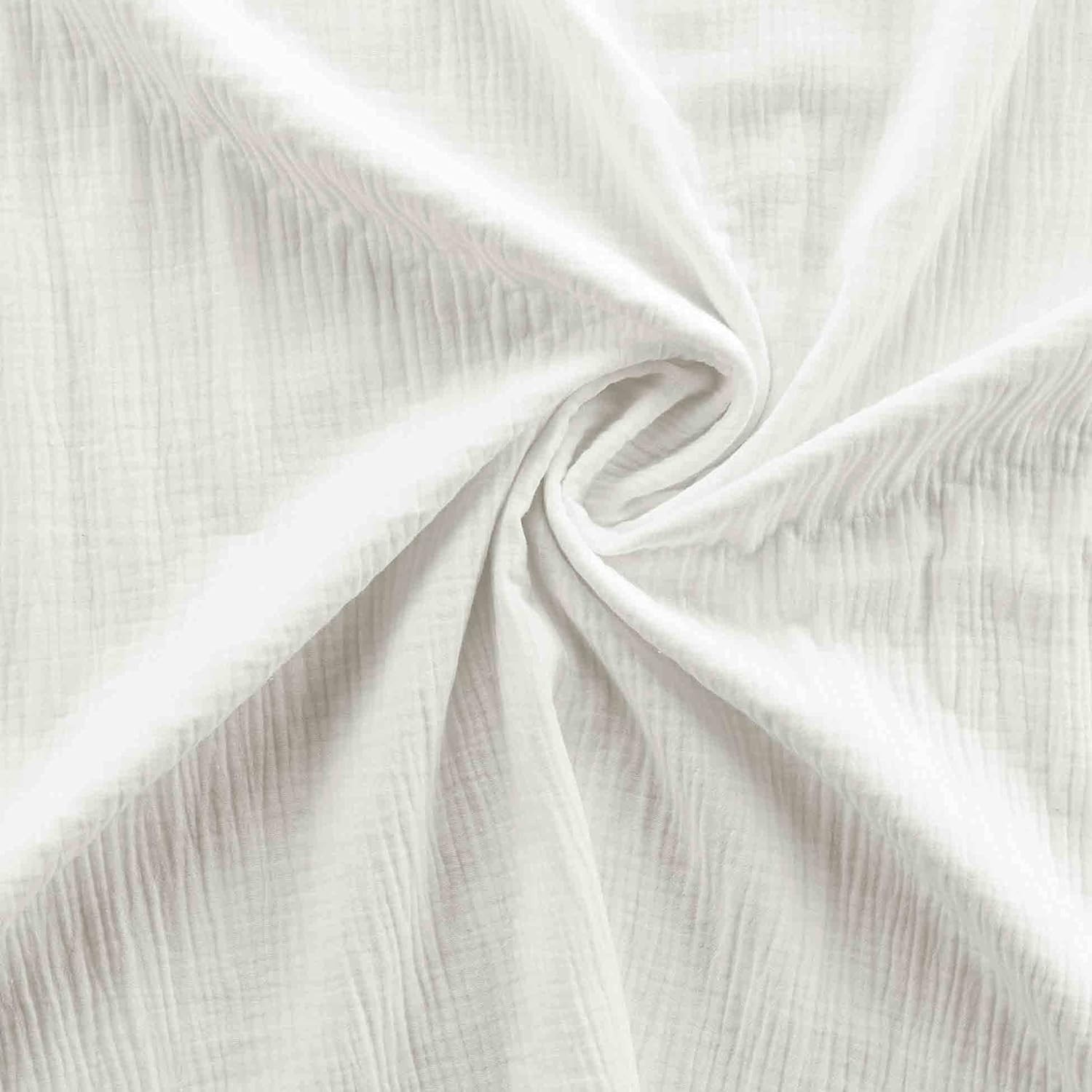 Parure Housse de Couette Gaze de Coton Parure Housse de Couette Gaze de Coton
