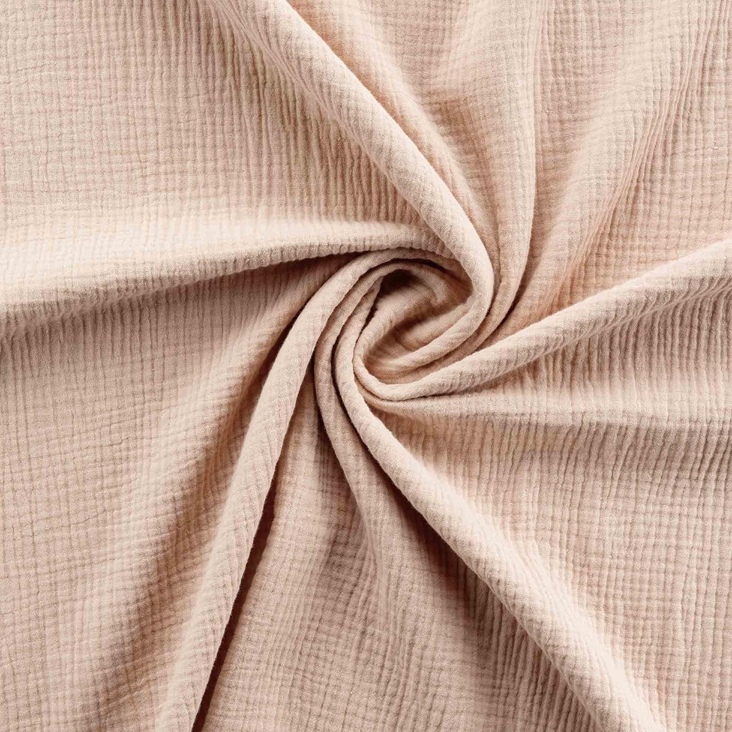 Parure Housse de Couette Gaze de Coton Parure Housse de Couette Gaze de Coton