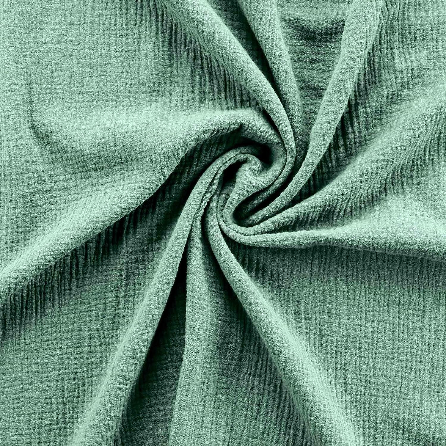 Parure Housse de Couette Gaze de Coton Parure Housse de Couette Gaze de Coton