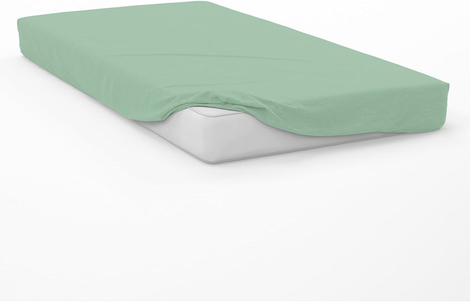 Drap Housse Bébé Soleil...