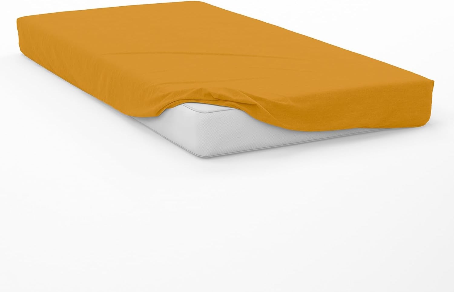 Drap Housse Bébé Soleil...