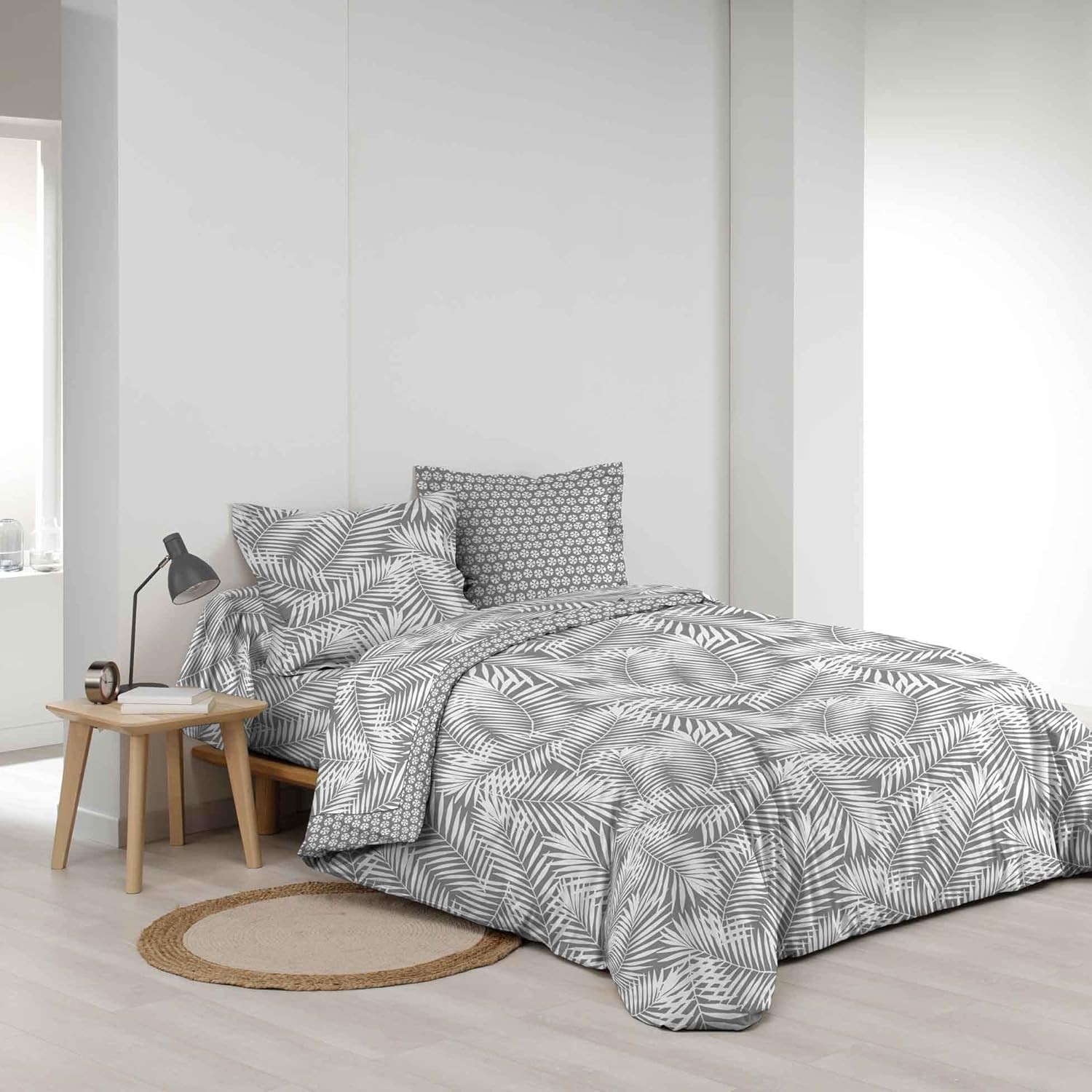 housse de couette palmier housse de couette palmier