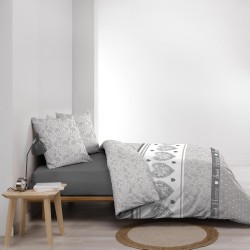 house de couette love