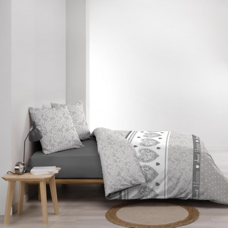 house de couette love