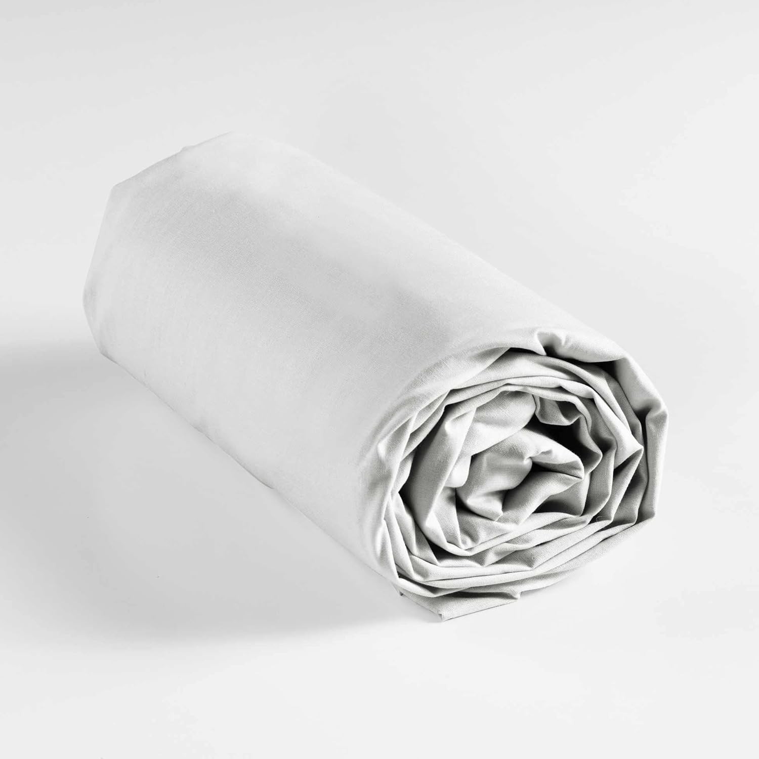 drap housse blanc drap housse blanc