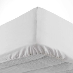 drap housse épais enfant