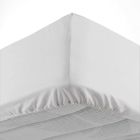 drap housse épais enfant