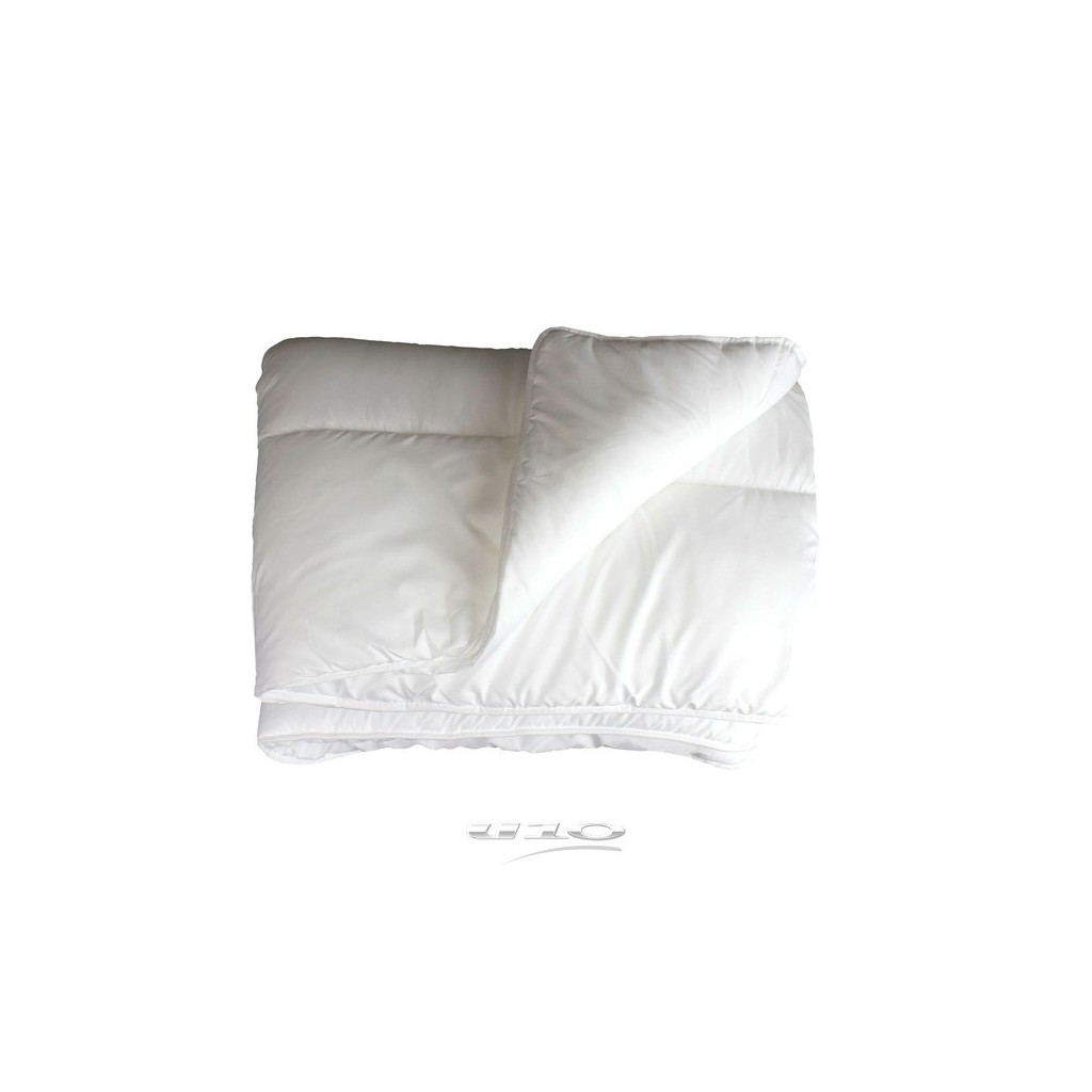 couette enfant