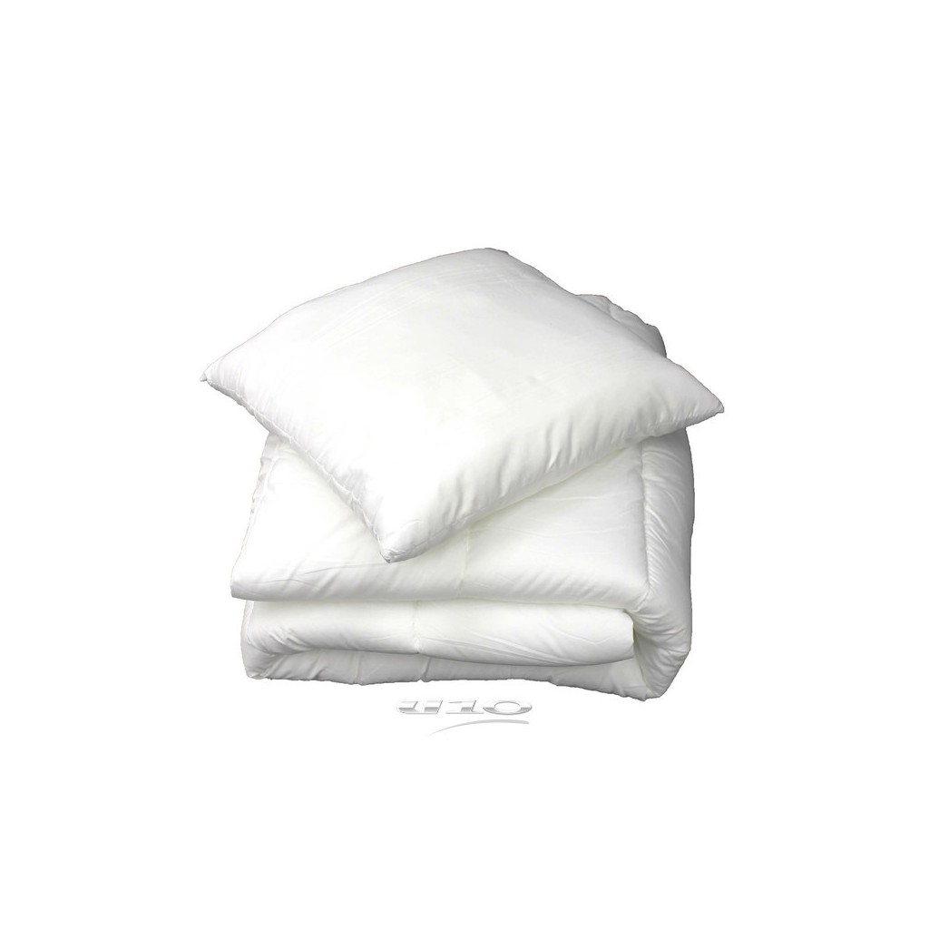 couette enfant