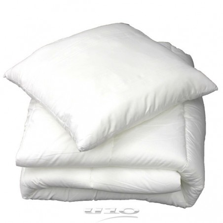 couette enfant 1 personne