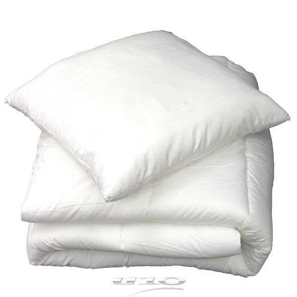 couette enfant couette enfant