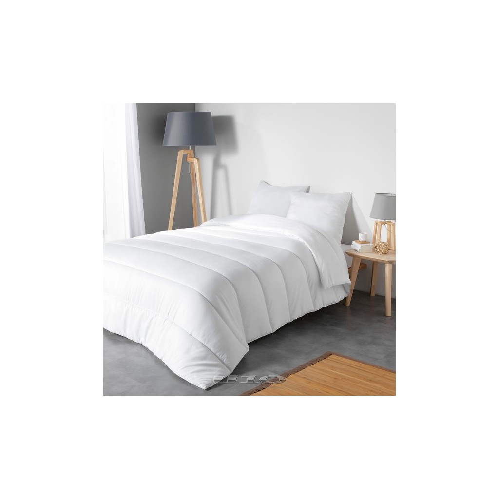 couette enfant