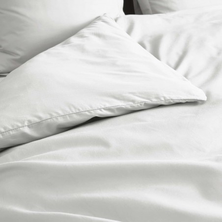 Housse de Couette Percale