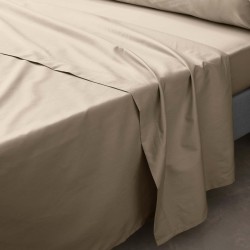 Drap Plat Percale