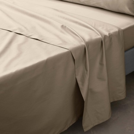 Drap Plat Percale