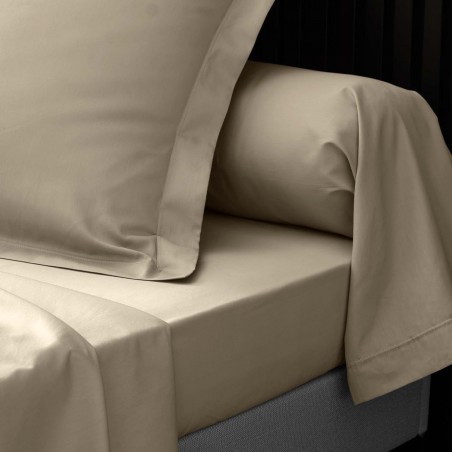 Drap Housse Percaline
