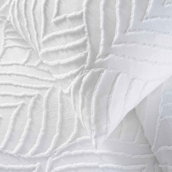Parure Housse de Couette 260