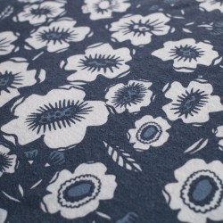 Parure Housse de Couette 240x220 cm
