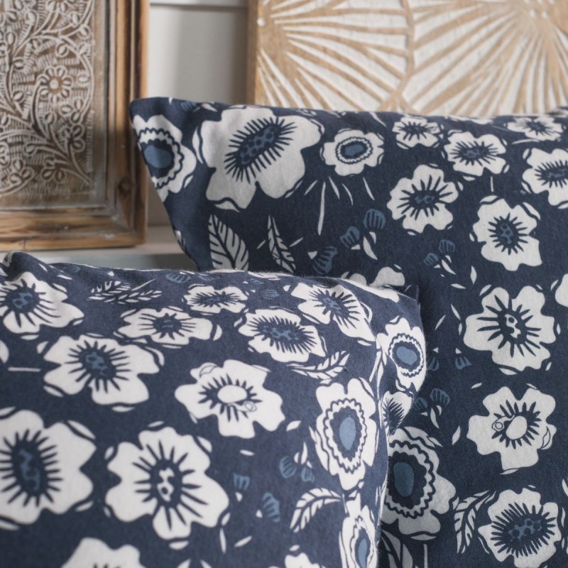 Parure Housse de Couette 240x220 cm Flanelle Parure Housse de Couette 240x220 cm Flanelle
