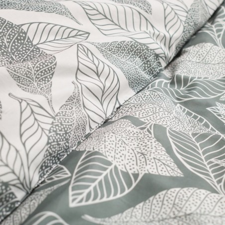 Parure Housse de Couette 240x220 cm