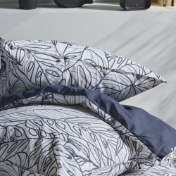 Parure Housse de Couette 240x220 cm