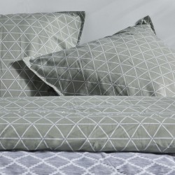 Parure Housse de Couette