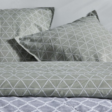 Parure Housse de Couette