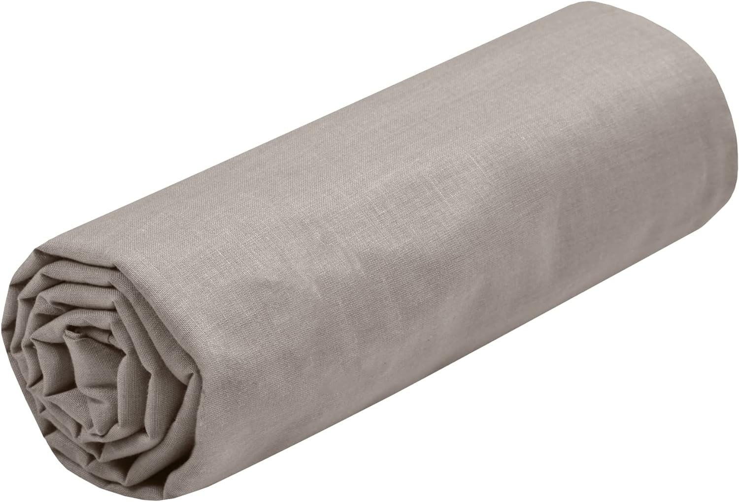 STOF  LINGE DE LIT  DRAP HOUSSE