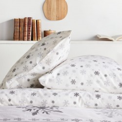 Parure Housse de Couette