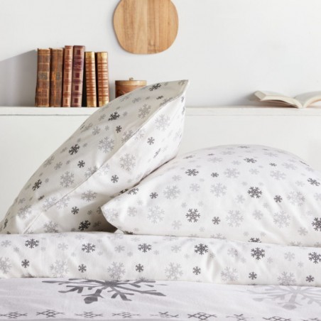 Parure Housse de Couette