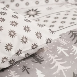Parure Housse de Couette