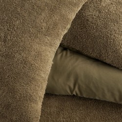 Parure Housse de Couette