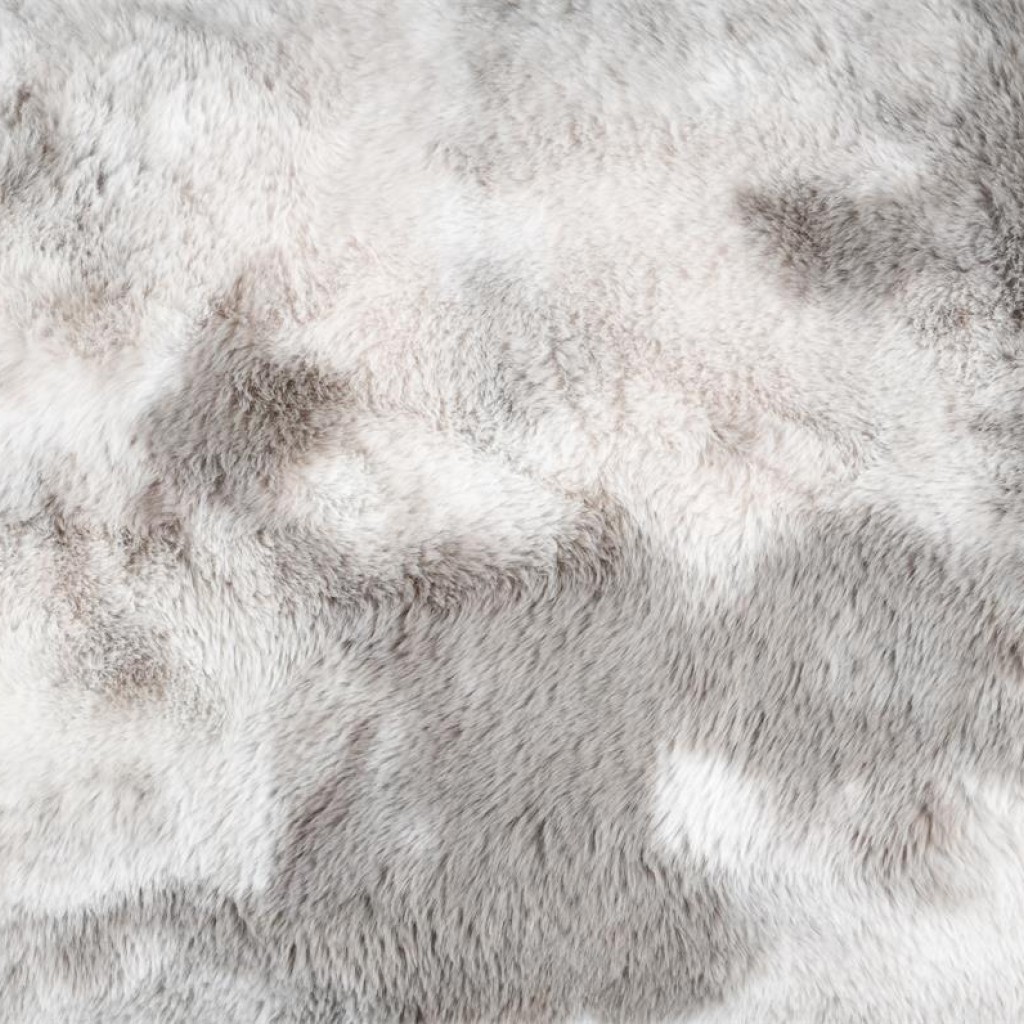 Plaid Harald Lovely Casa 125 x 150 cm tout doux