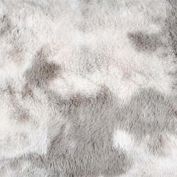 Plaid Harald Lovely Casa 125 x 150 cm