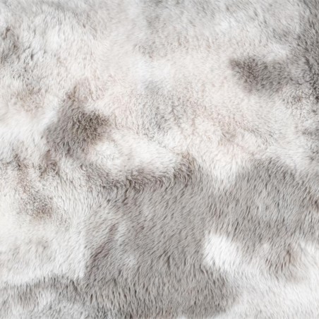 Plaid Harald Lovely Casa 125 x 150 cm