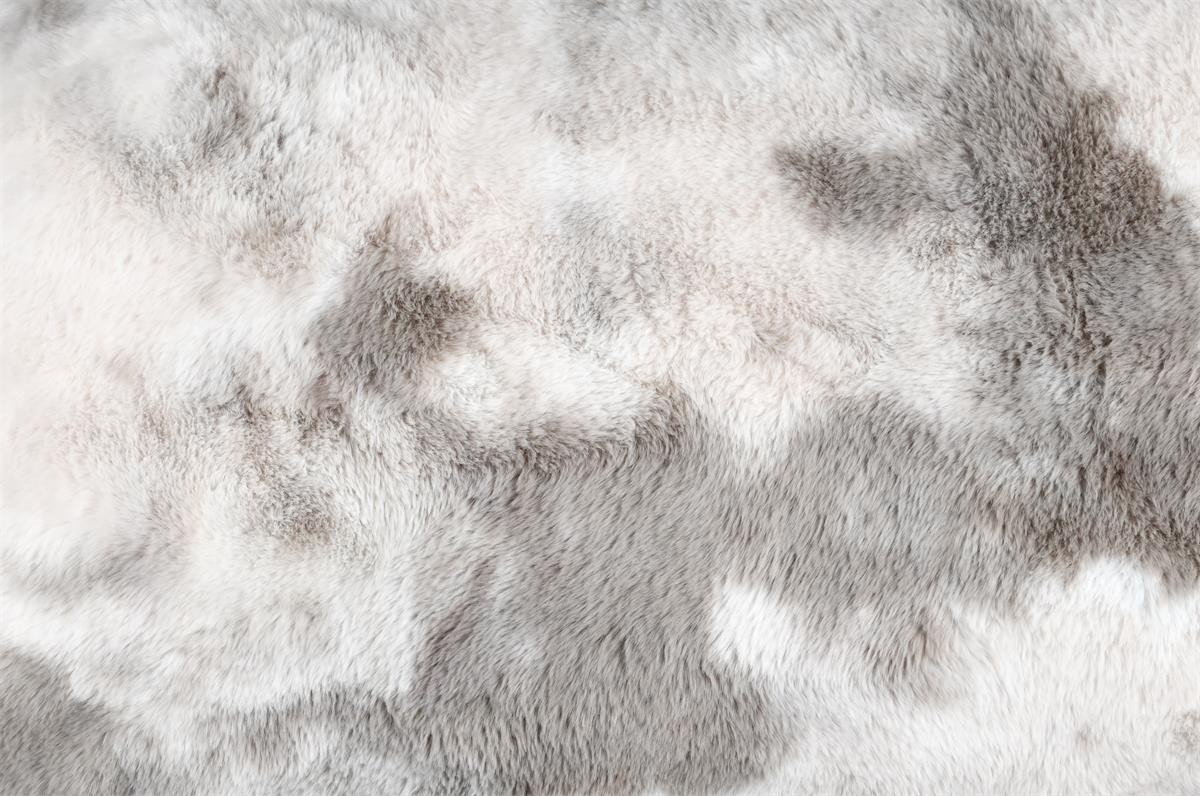 Plaid Harald Lovely Casa 125 x 150 cm tout doux Plaid Harald Lovely Casa 125 x 150 cm tout doux