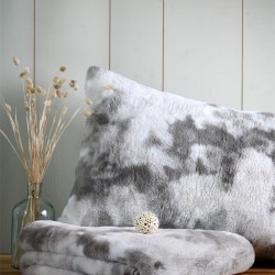Plaid Harald Lovely Casa