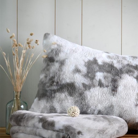 Plaid Harald Lovely Casa