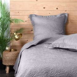 Boutis, linge de lit