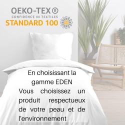 gamme eden stof