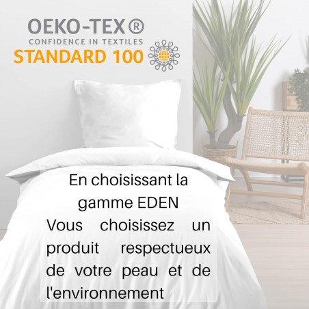 gamme eden stof