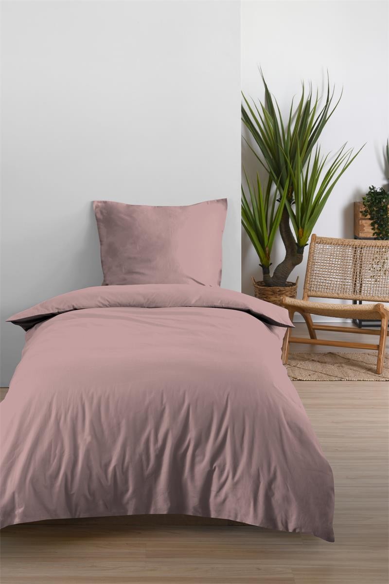 Drap Housse 90 rose Drap Housse 90 rose