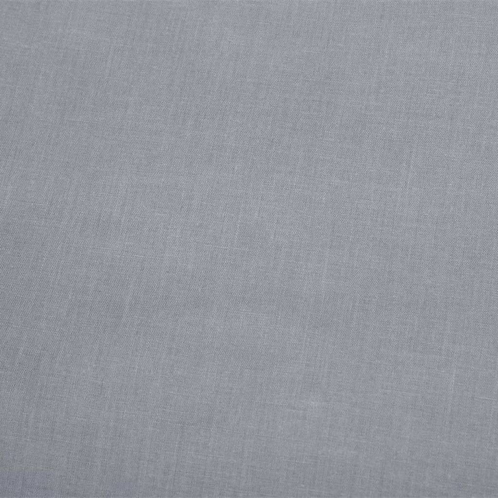 Drap Housse -Taille 90x190 cm Grand Bonnet 30 cm