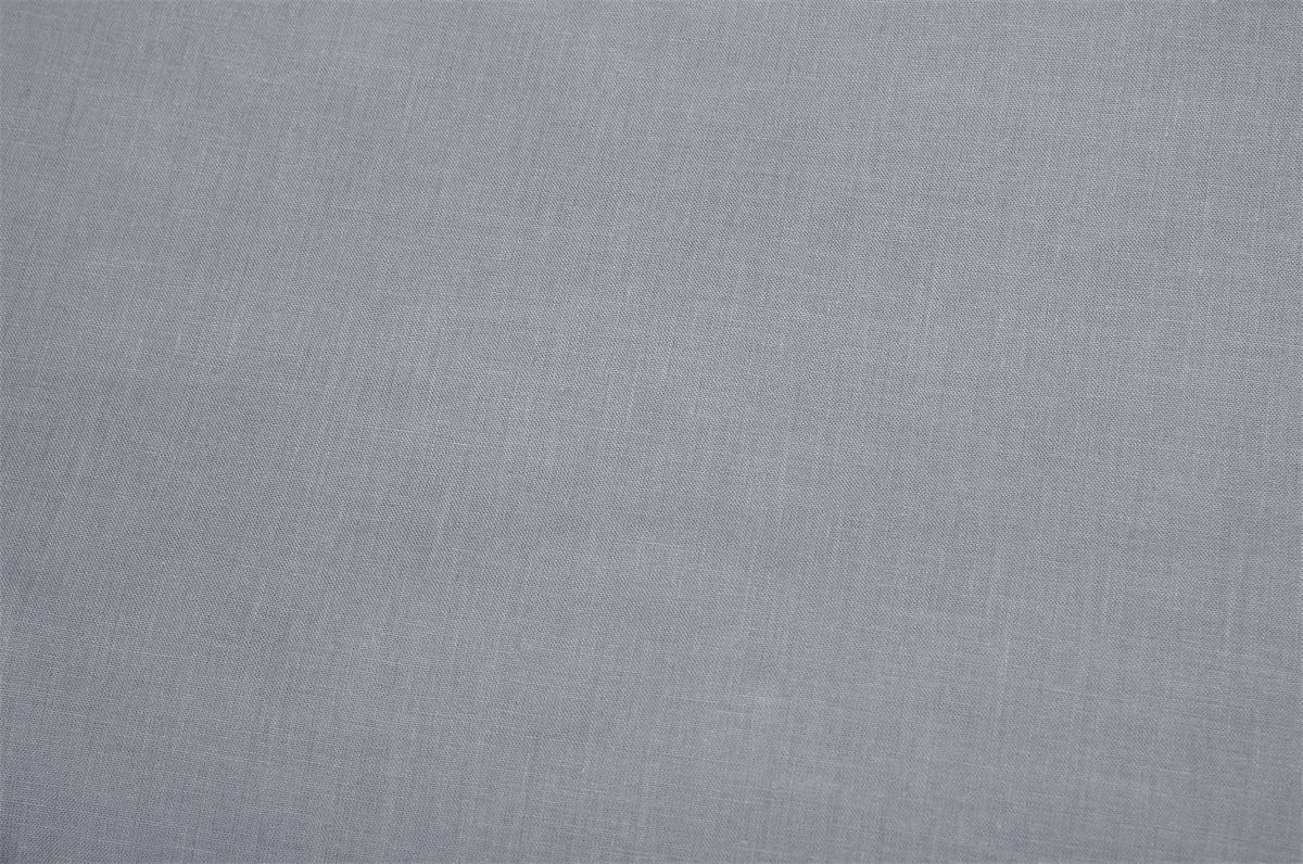 Drap Housse -Taille 90x190 cm Grand Bonnet 30 cm Drap Housse -Taille 90x190 cm Grand Bonnet 30 cm